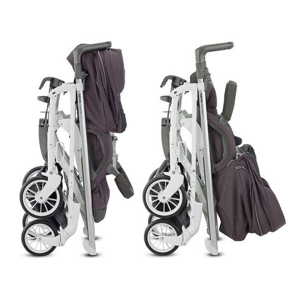 Inglesina trilogy city 3 in 1 outlet