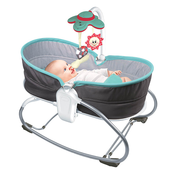 Basket bebe 2025 1 an