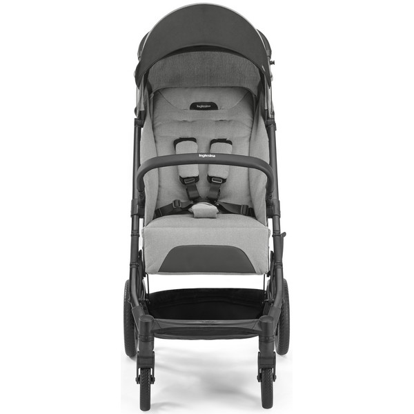 bebemovil.com - Inglesina Maior Khali beige e Inglesina