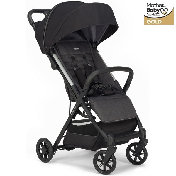 Inglesina Quid Lightweight Stroller