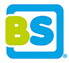 BS Toys στο Bebe Maison BS Toys στο Bebe Maison