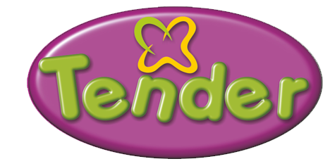 Tender στο Bebe Maison Tender στο Bebe Maison