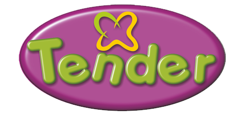 Tender στο Bebe Maison