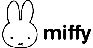 Miffy στο Bebe Maison Miffy στο Bebe Maison