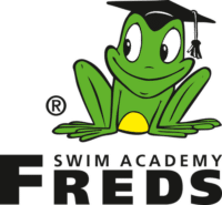 Fred's swimtrainer στο Bebe Maison Fred's swimtrainer στο Bebe Maison