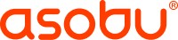 Asobu στο Bebe Maison