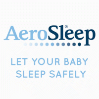 Aerosleep στο Bebe Maison