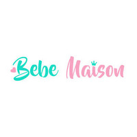 Bebe Maison στο Bebe Maison