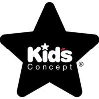 Kids Concept στο Bebe Maison