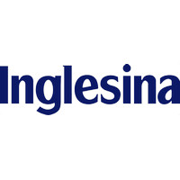 Inglesina στο Bebe Maison