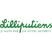 Lilliputiens στο Bebe Maison