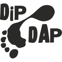 Dip-Dap στο Bebe Maison