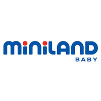 Miniland στο Bebe Maison