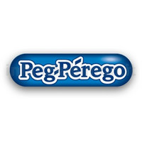 Peg Perego στο Bebe Maison