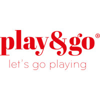 Play & Go στο Bebe Maison