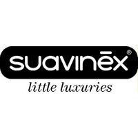 Suavinex στο Bebe Maison