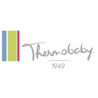 Thermobaby στο Bebe Maison