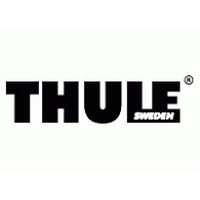 Thule στο Bebe Maison