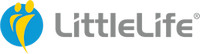 LittleLife στο Bebe Maison