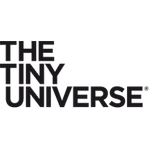 Tiny Universe στο Bebe Maison