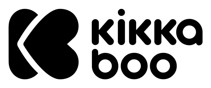 Kikkaboo στο Bebe Maison