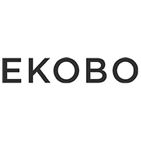 EKOBO στο Bebe Maison