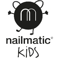 Nailmatic στο Bebe Maison