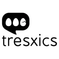 TRESXICS στο Bebe Maison