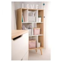 Children's bookcases στο Bebe Maison