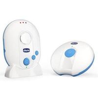 Baby monitors στο Bebe Maison