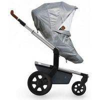 Accessories for strollers στο Bebe Maison