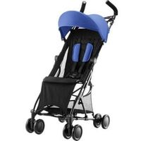 Light weight strollers στο Bebe Maison