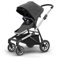 Strollers στο Bebe Maison