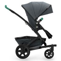 Strollers Joolz Tailor στο Bebe Maison