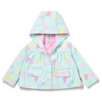 Waterproof jackets στο Bebe Maison