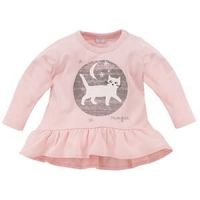 Shirts στο Bebe Maison