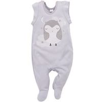 Bodysuits στο Bebe Maison