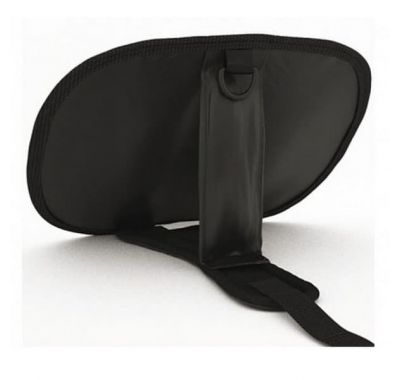 Βρεφικός καθρέπτης X-treme baby στο Bebe Maison