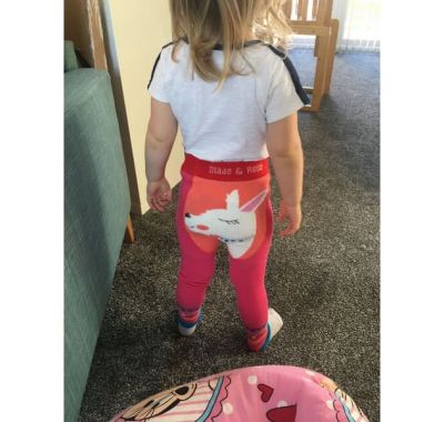 Παιδικό κολάν Blade & Rose Llama στο Bebe Maison