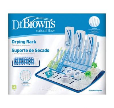 Στεγνωτήρας Dr Brown's στο Bebe Maison