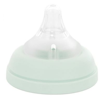 Χειροκίνητο θήλαστρο Kikka Boo Elsie στο Bebe Maison