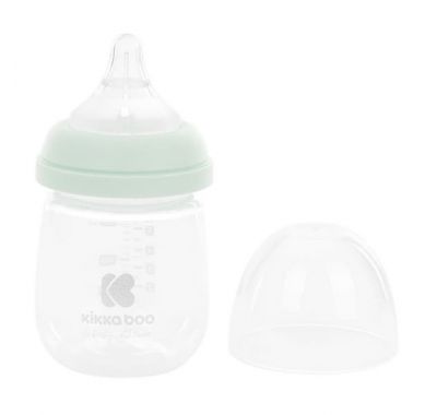 Χειροκίνητο θήλαστρο Kikka Boo Elsie στο Bebe Maison