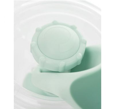 Χειροκίνητο θήλαστρο Kikka Boo Elsie στο Bebe Maison