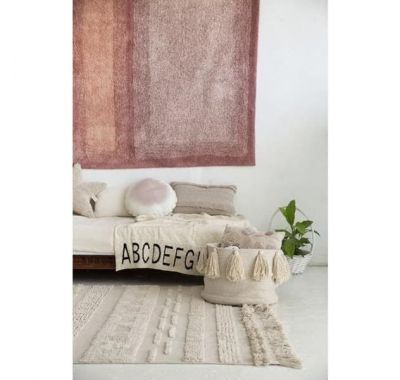 Παιδικό χαλί Lorena Canals Air Natural 170x240 στο Bebe Maison