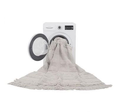 Παιδικό χαλί Lorena Canals Air Natural 170x240 στο Bebe Maison