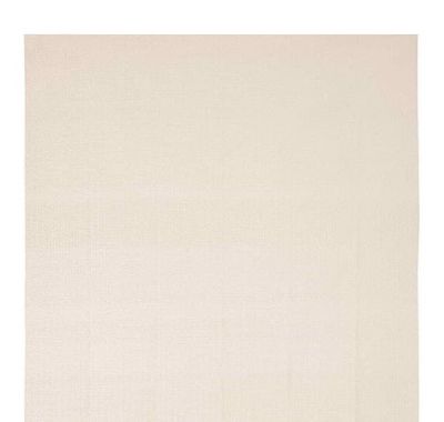 Αντιολισθητική μεμβράνη Lorena Canals  για χαλιά 120x160 εκ. στο Bebe Maison