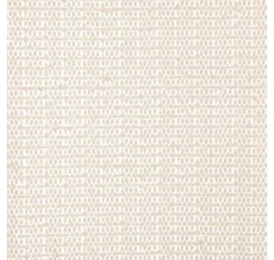 Αντιολισθητική μεμβράνη Lorena Canals  για χαλιά 120x160 εκ. στο Bebe Maison