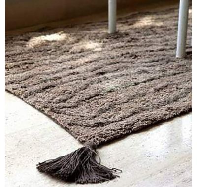 Παιδικό χαλί Lorena Canals Pine Tree 80x140 στο Bebe Maison