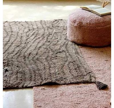 Παιδικό χαλί Lorena Canals Pine Tree 80x140 στο Bebe Maison