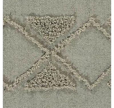 Παιδικό χαλί Lorena Canals Tribu Olive 140X200 στο Bebe Maison